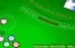 Yirmibir BlackJack