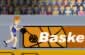 Basket Potası