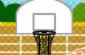 Basketbol Oyunları