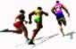 Spor Oyunları
