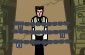 Houdini