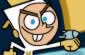 Timmy