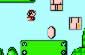 Hophop Mario