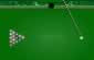 Bilardo Oyunları