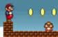 Super Mario