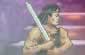 Barbar Conan