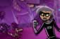 Korkusuz Danny Phantom