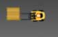 Forklift