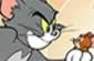 Tom ve Jerry Peynir