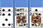 Örümcek Solitaire