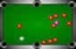 Mini Bilardo