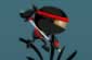 Siyah Ninja