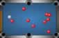 Mini Bilardo 2