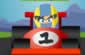 Karting