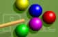 60 saniyelik bilardo