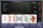 Makine ile Poker