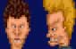 Beavis ve Butt-head