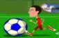 Süper Futbolcular