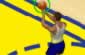 İsabetli Basket