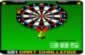 Dart