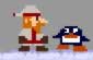 Mario Baba