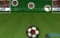 Gol şutu