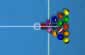 Bilardo topları
