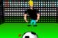Kaleci Johnny Bravo