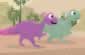 Hızlı Dino