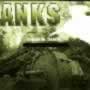 Tanklar
