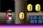 Yeni Mario 3