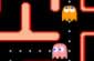 Bayan Pacman