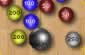 Bowling Topu