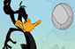 Voleybolcu Daffy