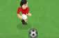 Euro 2008