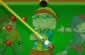 Neşeli Bilardo