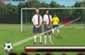 Gol