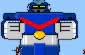 Voltran