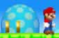 Yine Mario