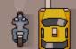 Motor Yolu