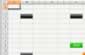 Excel dosyası