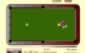 8 Top Bilardo