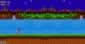 Sonic Kirpi