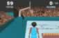 Basketboll