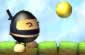 Pacman Maryo