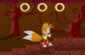 Sonic Kabus