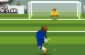Futbol Yıldızı