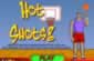 Hot Shots