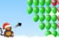 Balon patlatan maymun 8