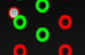 Neon ışıkları